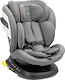 Kikka Boo I-Cruise Baby Car Seat i-Size with Is...