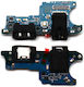 Samsung Board for Galaxy A03