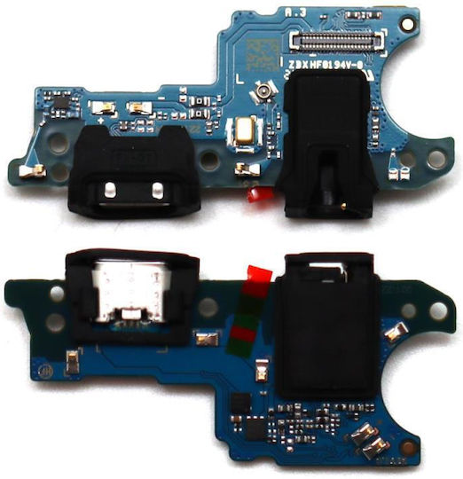 Samsung Board for Galaxy A03