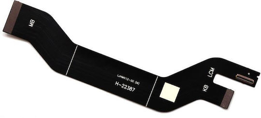 Hauptkabel für Xiaomi Redmi Note 12 5G