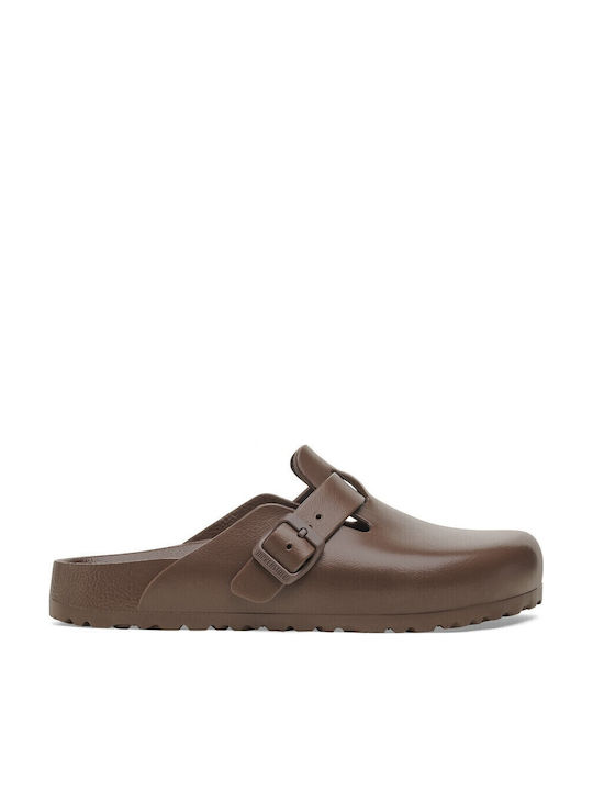 Birkenstock Boston EVA Women's Anatomic Clogs B...