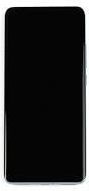 Xiaomi Οθόνη με Μηχανισμό Αφής για XIAOMI 12 (Μπλε)