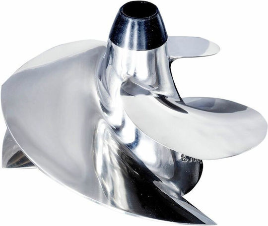 Solas Impeller Boat Propeller