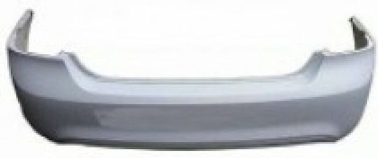Ford Spoiler de Autoturism Partea din spate Compatibil cu Ford Concentrare