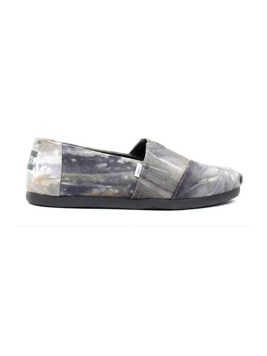 Toms Alpargata Ανδρικές Εσπαντρίγιες