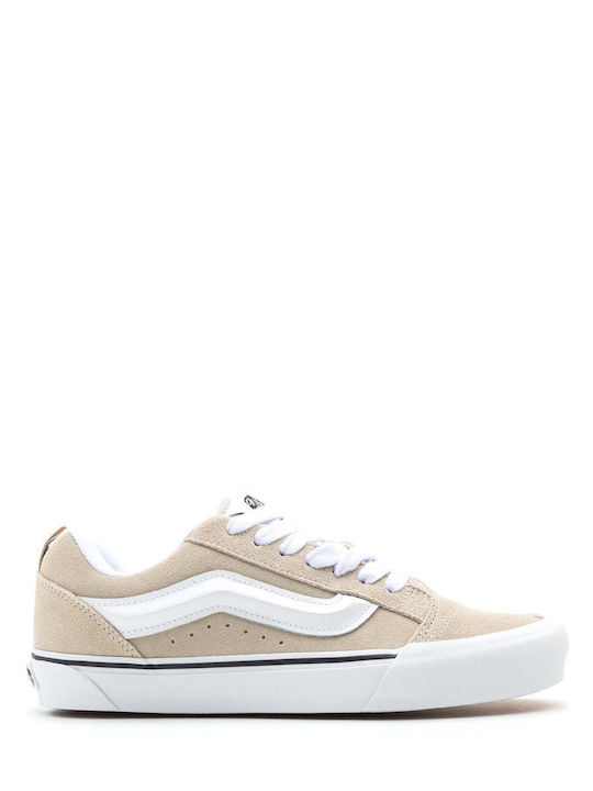 Vans Herren Sneakers French Oak