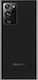 Samsung Battery Cover Black for Galaxy Note 20 Ultra