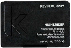 Kevin Murphy Night Rider Paste 100gr Kevin Murphy Night Rider Paste 100gr
