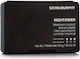 Kevin Murphy Night Rider 100gr