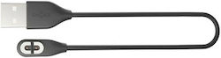 Shokz Usb Charging Cable Aeropex Openrun Openrun Pro Opencomm