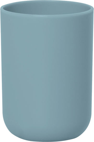 Tpster Getränkehalter Kunststoff Blau 58280798