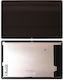 Bildschirm Ersatz (Lenovo Tab M10 Plus Gen 3 TB125FU)