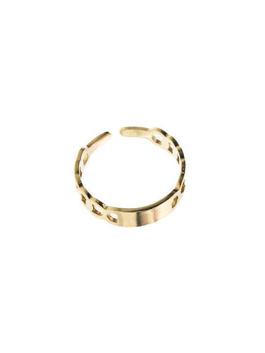 FantazyStores Damen Ring