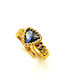 Rebecca Damen Ring