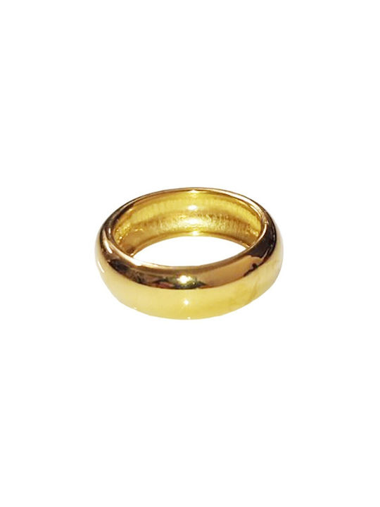 FantazyStores Damen Ring