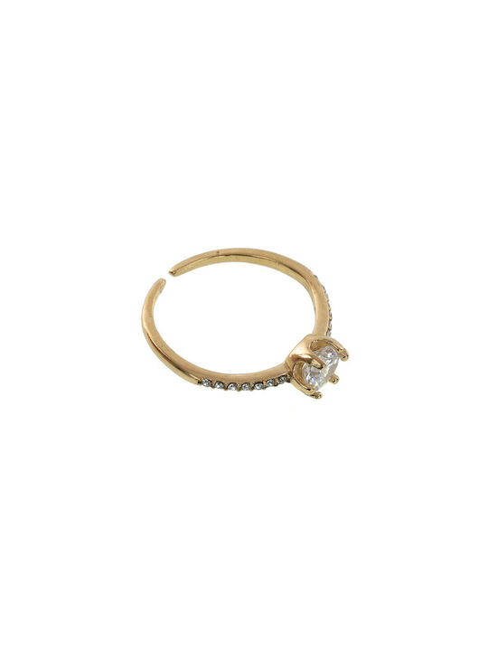 FantazyStores Damen Ring