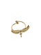 FantazyStores Damen Ring