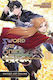 Sword Art Online Progressive Canon Of The Golden Rule Vol 1 Manga Reki Kawahara