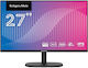 Kruger & Matz KM0199-M27 IPS Monitor 27" FHD 1920x1200