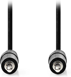 Nedis CAGL22000