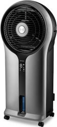 Sencor Misting Fan 110W with Remote Control