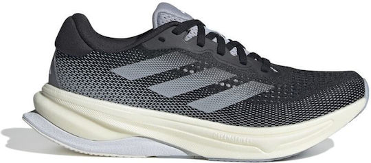 adidas gazelle silver green womens adidas Running Supernova Sequence 6  Shoe World