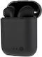 i7 Mini TWS Earbud Bluetooth Handsfree Ακουστικ...