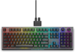 Dell Alienware Tri-Mode AW920K Ασύρματο Μηχανικό (Αγγλικό US)
