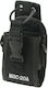 Universal Θήκη Walkie Talkie MSC20A