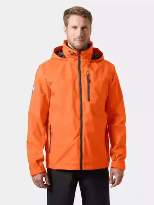 Helly Hansen Geacă Flame