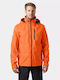 Jacke Flame