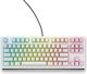 Dell Alienware AW420K Gaming Mechanical Keyboar...