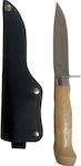 Fishing knife F-221 31840