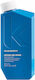 Kevin Murphy Repair Me Rinse Balsam Reconstrucț...