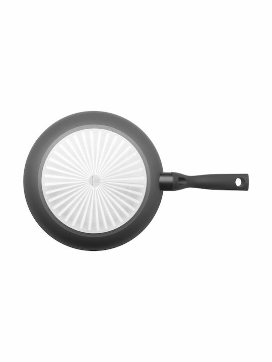 WMF Pan made of Aluminum