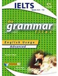 Grammar Files A1 Sb 2024