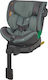 Coccolle Mago Autositz i-Size mit Isofix Greens...