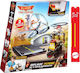 Osterkerzen Mit Spielzeug Piste Riplash Flyers Rip & Rescue Headquarters Aρχηγείο Διάσωσης Für 4+ Jahre Mattel