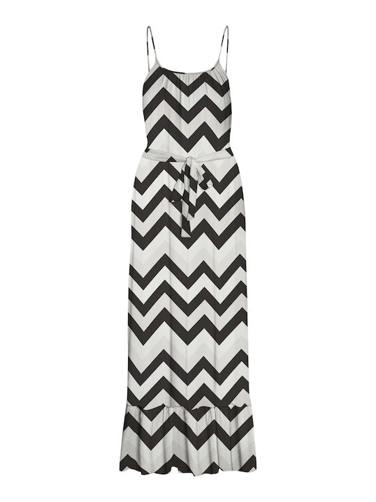 Vero Moda Dress Black