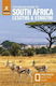 The Rough Guide To South Africa Lesotho Eswatini Travel Guide With Free Ebook Philip Briggs