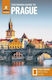 The Rough Guide To Prague Travel Guide With Free Rough Guides