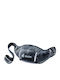 Bum Bag pentru Curea Negru