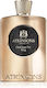 Atkinsons 1799 Oud Save The King Eau de Parfum ...