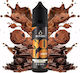 Bombo Flavor Shot Solo Juice 20ml/60ml 1τμχ