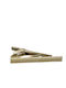 Stefano Mario Tie Clip Gold