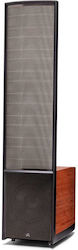 Martin Logan Renaissance ESL 15A Δαπέδου 700W