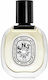 Diptyque Eau des Sens Eau de Toilette 50ml