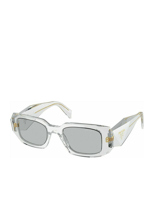 Prada PR17WS 12R30B Skroutz.gr