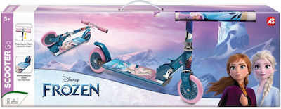 Frozen Patini Matinee with 2 Wheels for 5+ Years