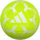 Adidas Starlancer Clb Soccer Ball Green